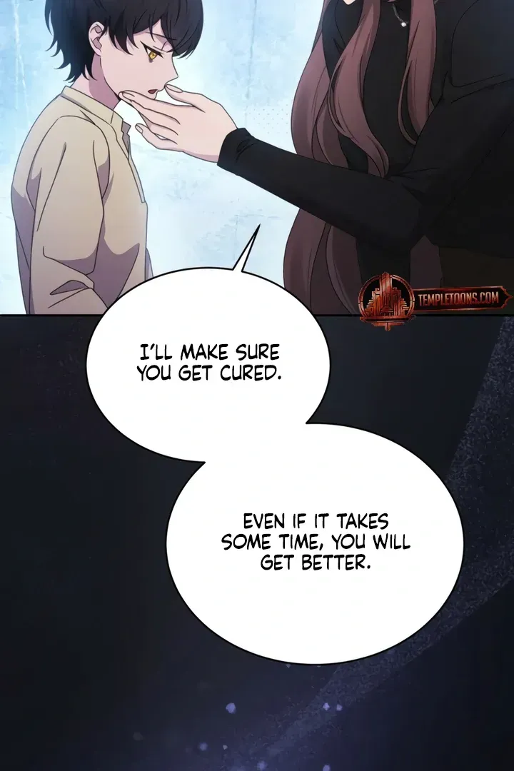 Doberman Chapter 59 Online - página 52
