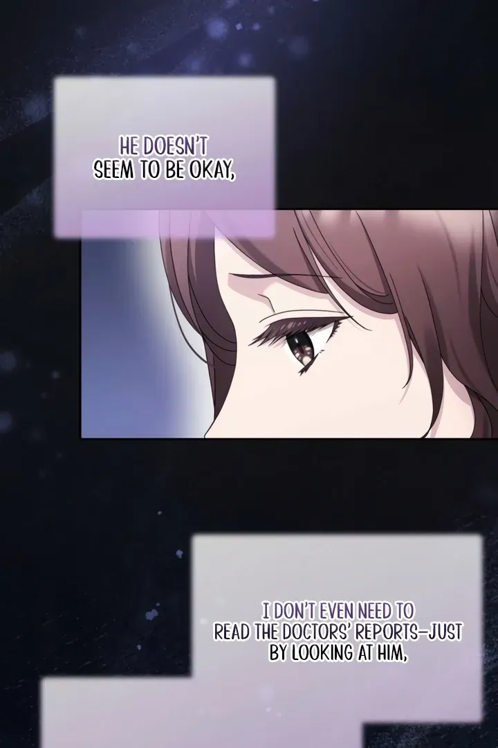 Doberman Chapter 59 Online - página 53