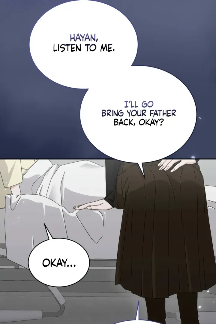 Doberman Chapter 59 Online - página 56