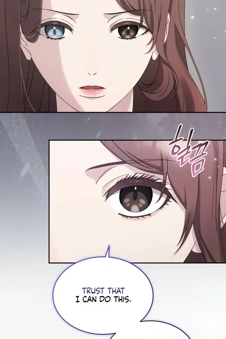 Doberman Chapter 59 Online - página 58
