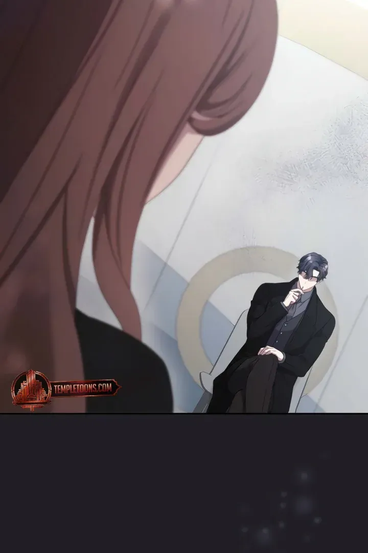 Doberman Chapter 59 Online - página 60