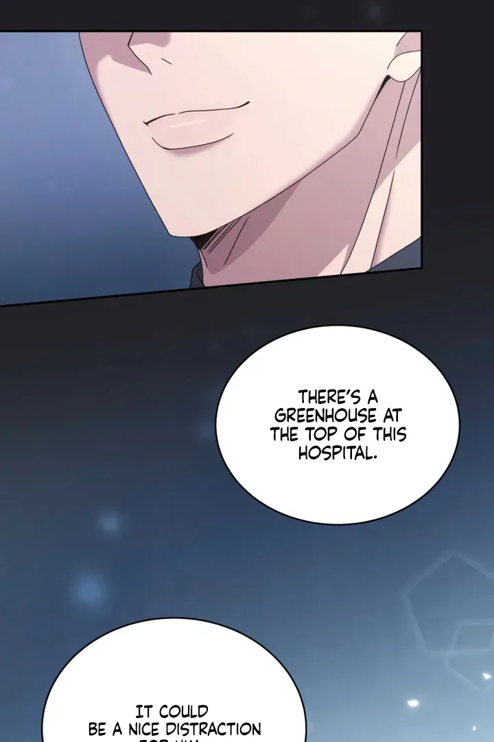 Doberman Chapter 59 Online - página 61