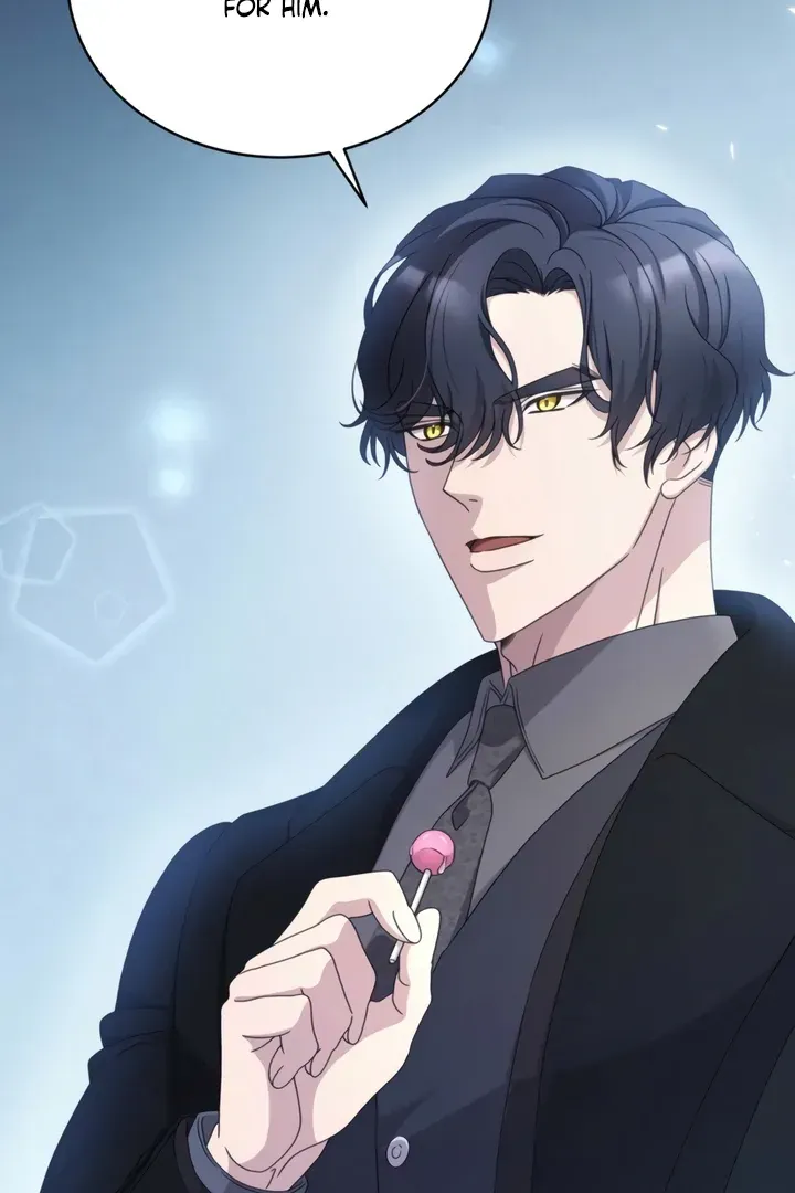 Doberman Chapter 59 Online - página 62