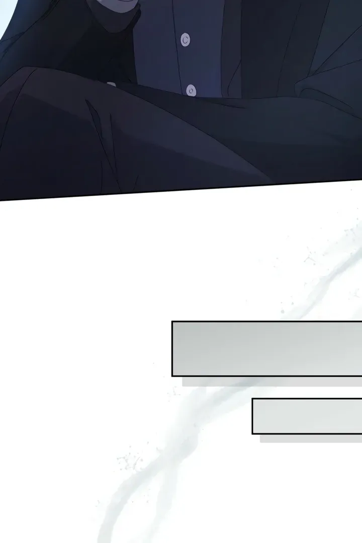 Doberman Chapter 59 Online - página 63