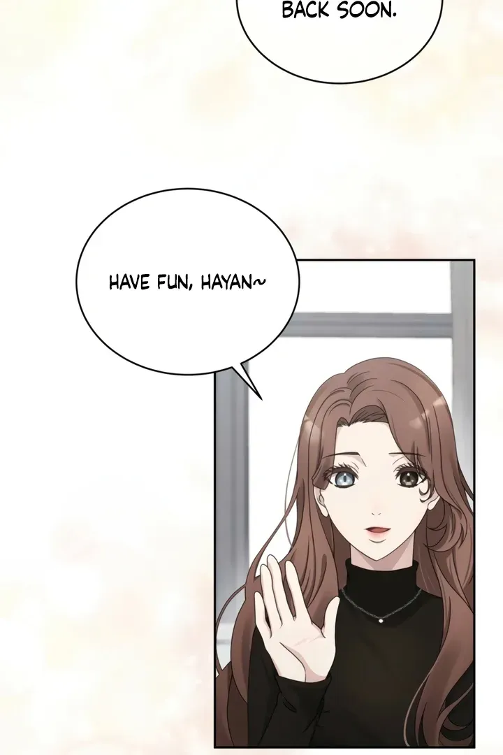 Doberman Chapter 59 Online - página 68