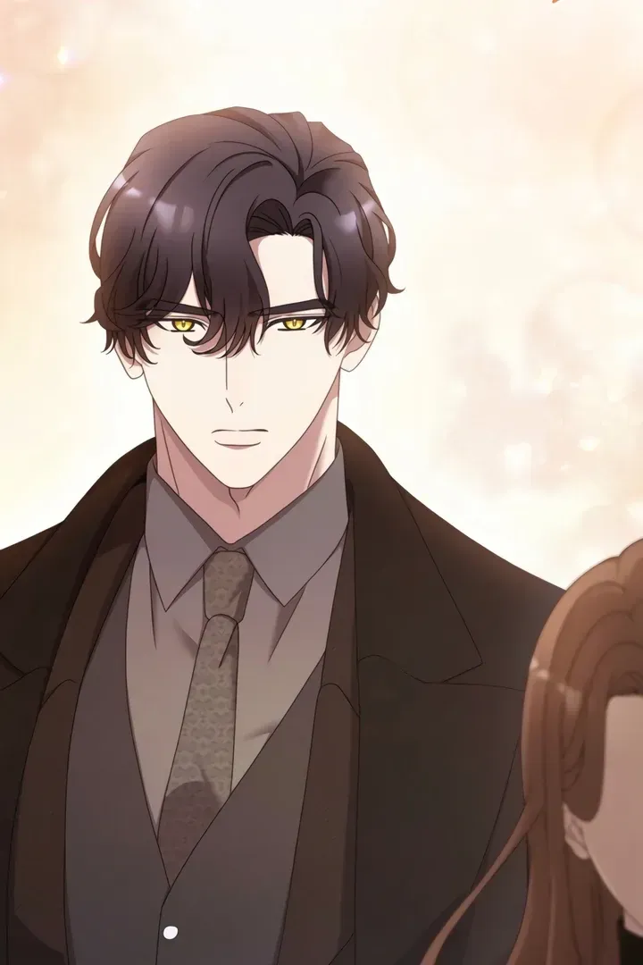 Doberman Chapter 59 Online - página 70