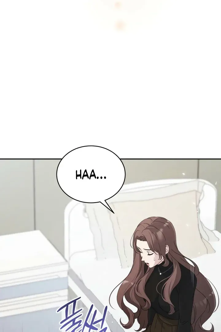 Doberman Chapter 59 Online - página 72