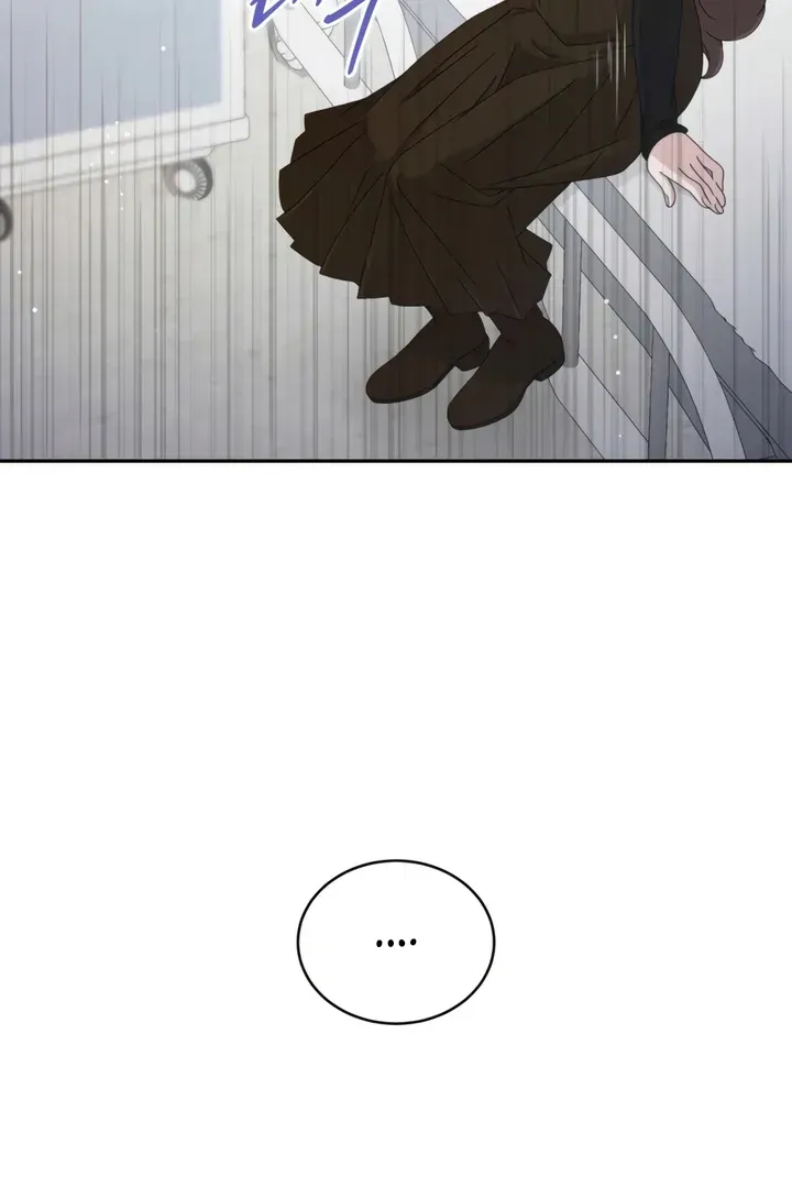 Doberman Chapter 59 Online - página 73