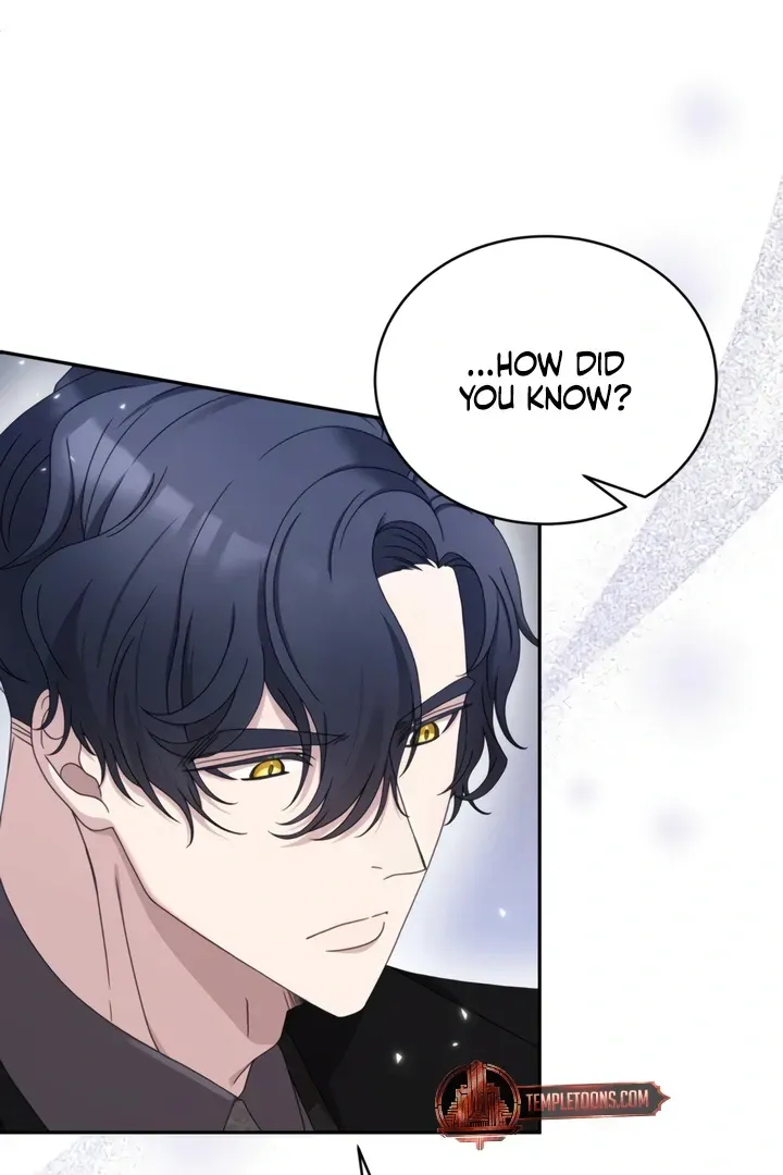 Doberman Chapter 59 Online - página 74
