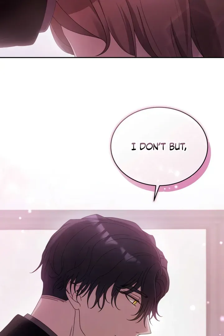 Doberman Chapter 59 Online - página 80