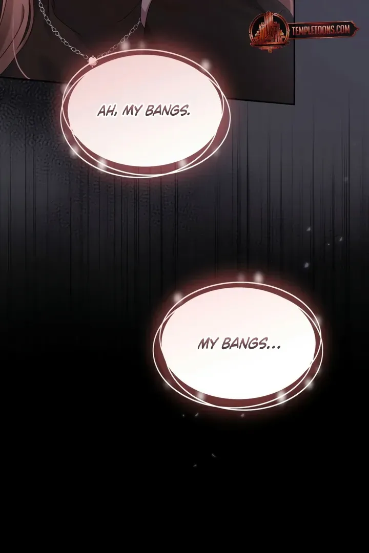 Doberman Chapter 59 Online - página 84