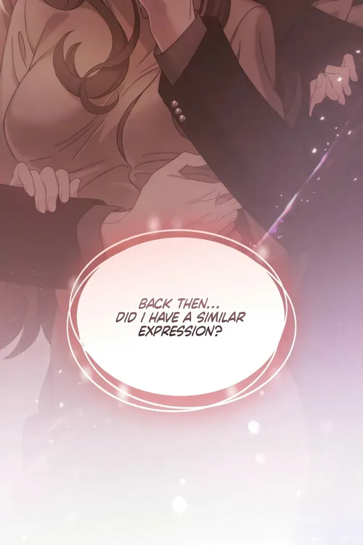 Doberman Chapter 59 Online - página 86
