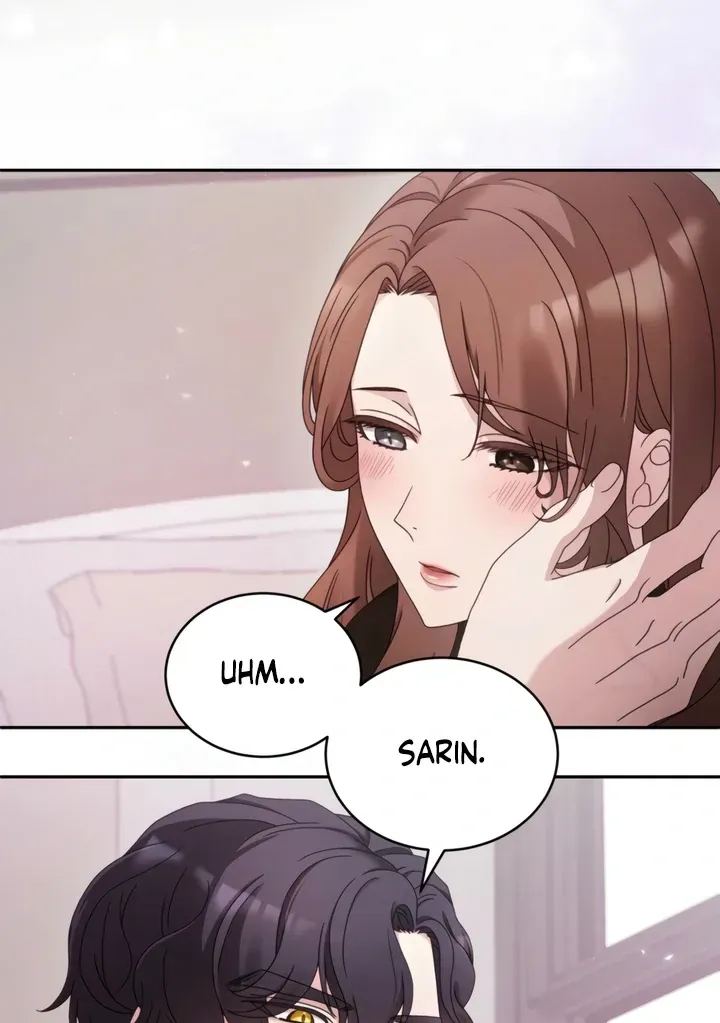 Doberman Chapter 59 Online - página 87