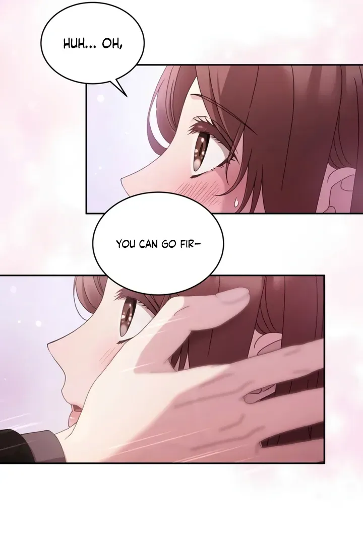 Doberman Chapter 59 Online - página 89