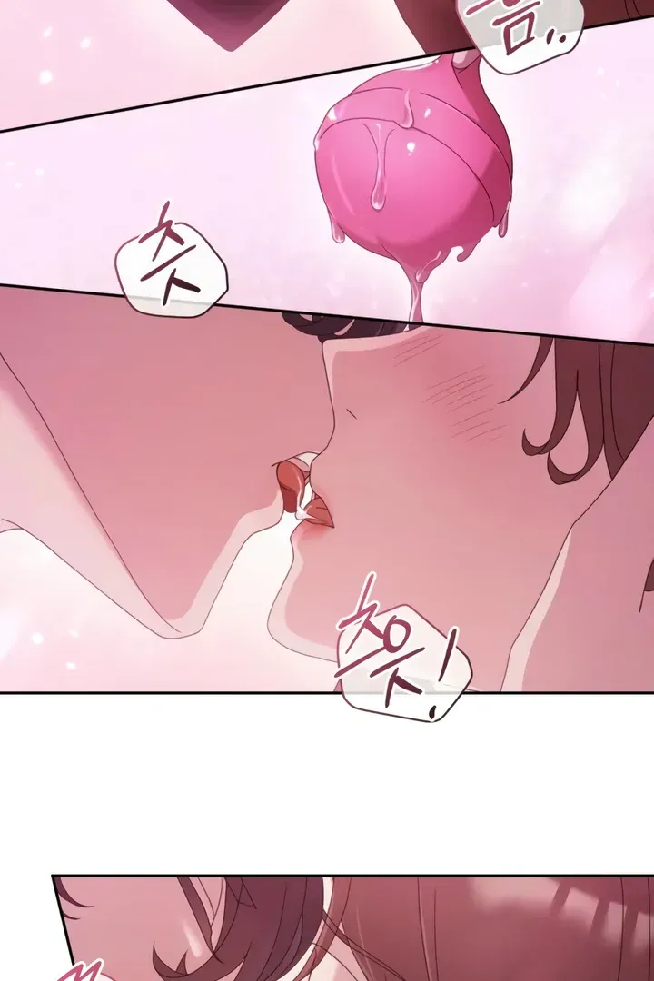 Doberman Chapter 59 Online - página 91