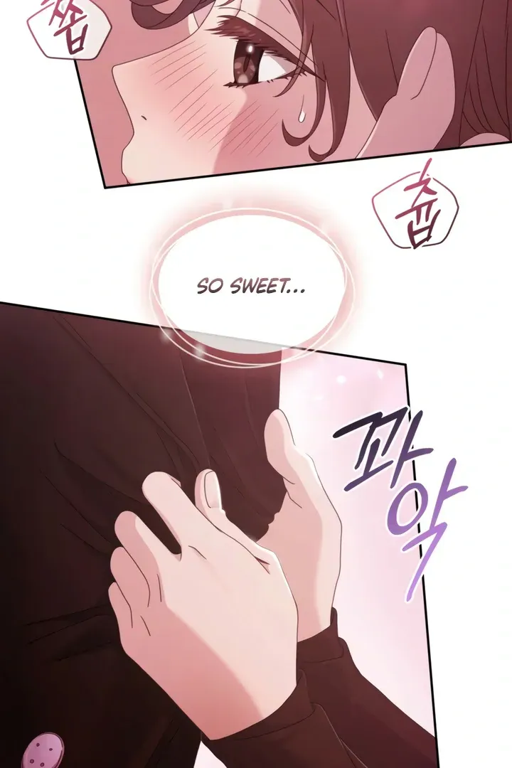 Doberman Chapter 59 Online - página 92