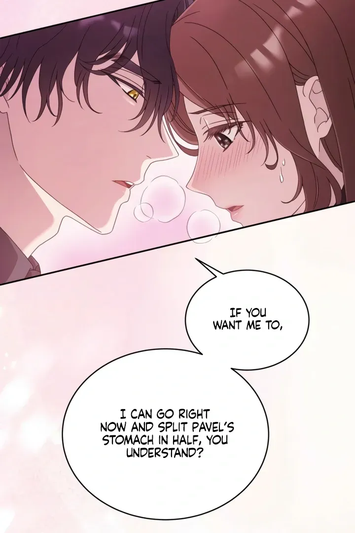 Doberman Chapter 59 Online - página 94