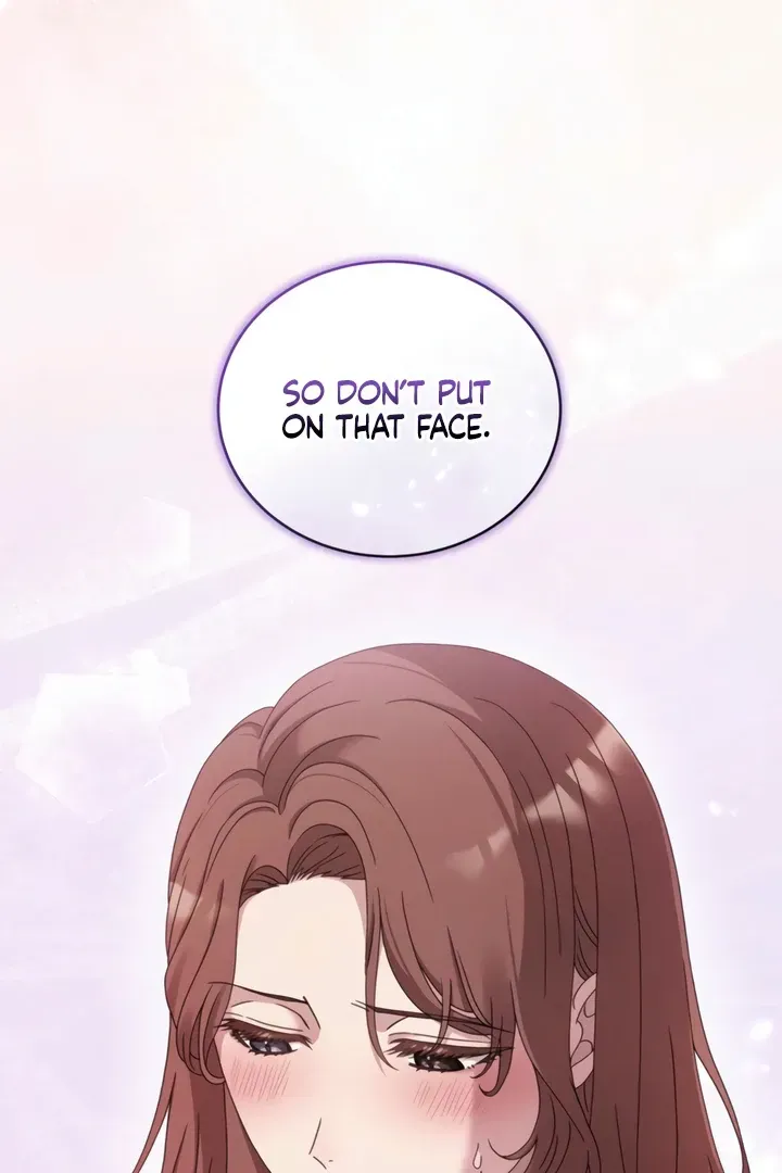 Doberman Chapter 59 Online - página 95