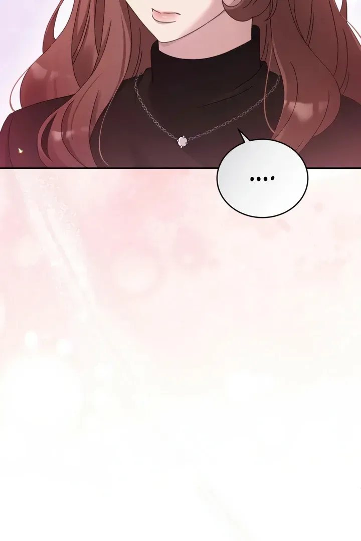 Doberman Chapter 59 Online - página 96
