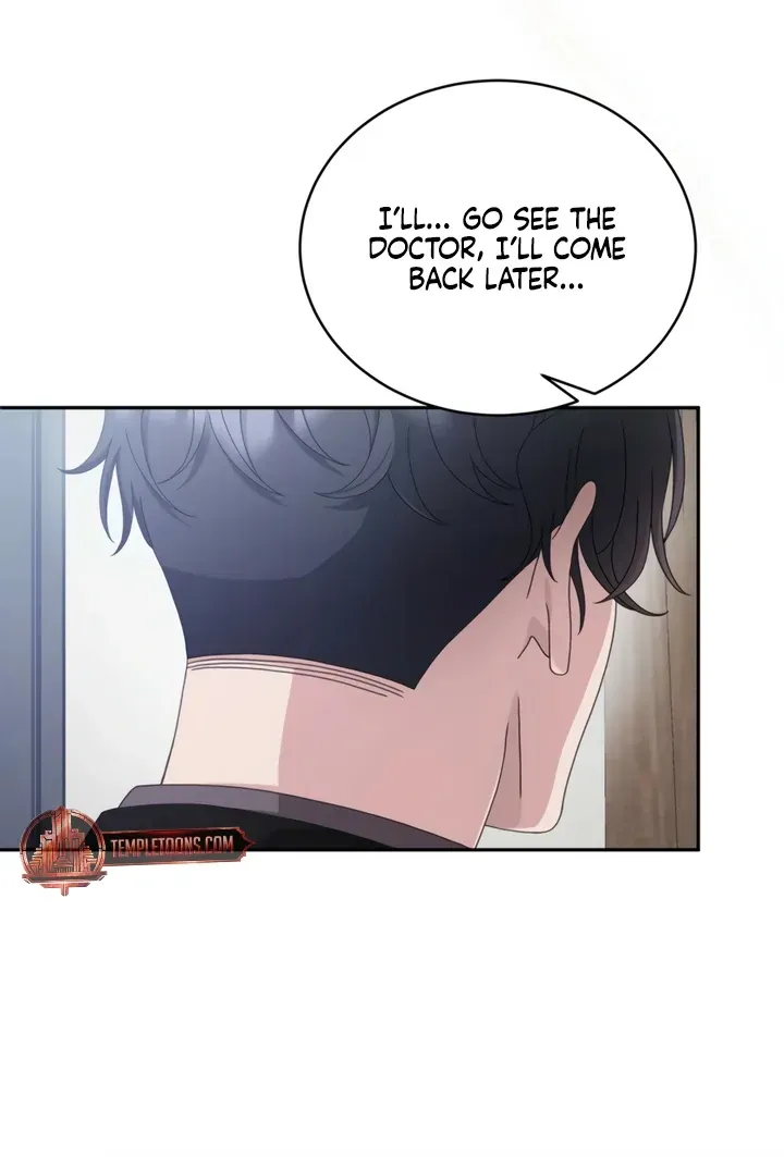 Doberman Chapter 59 Online - página 97