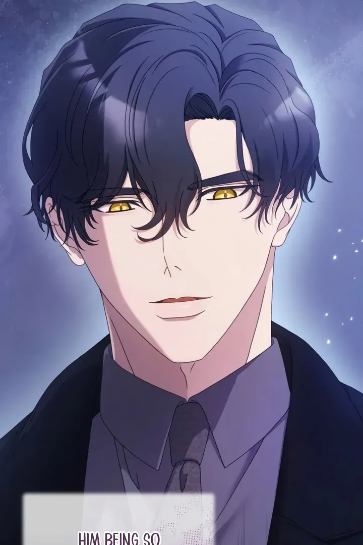Doberman Chapter 59 Online - página 99