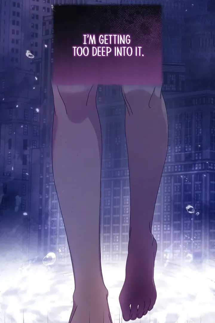 Doberman Chapter 59 Online - página 102