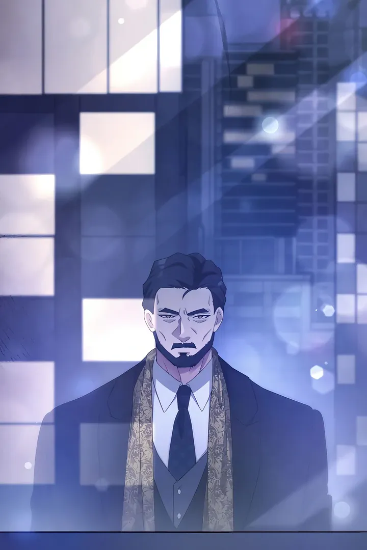 Doberman Chapter 68 Online - página 2