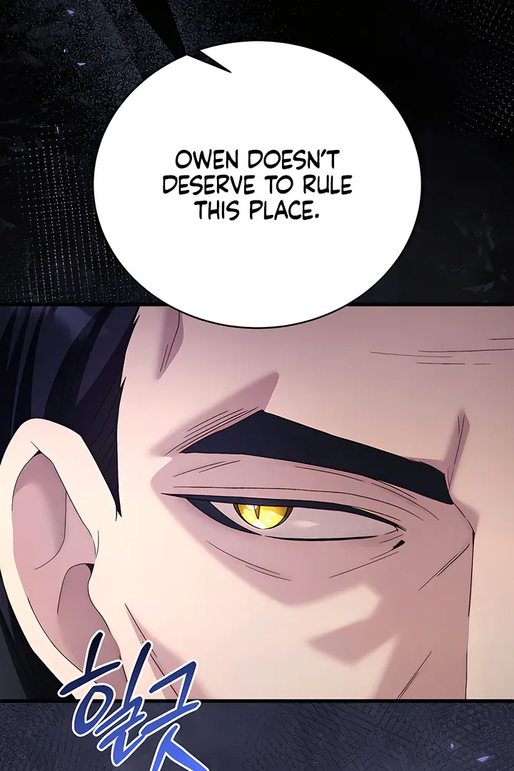 Doberman Chapter 68 Online - página 4