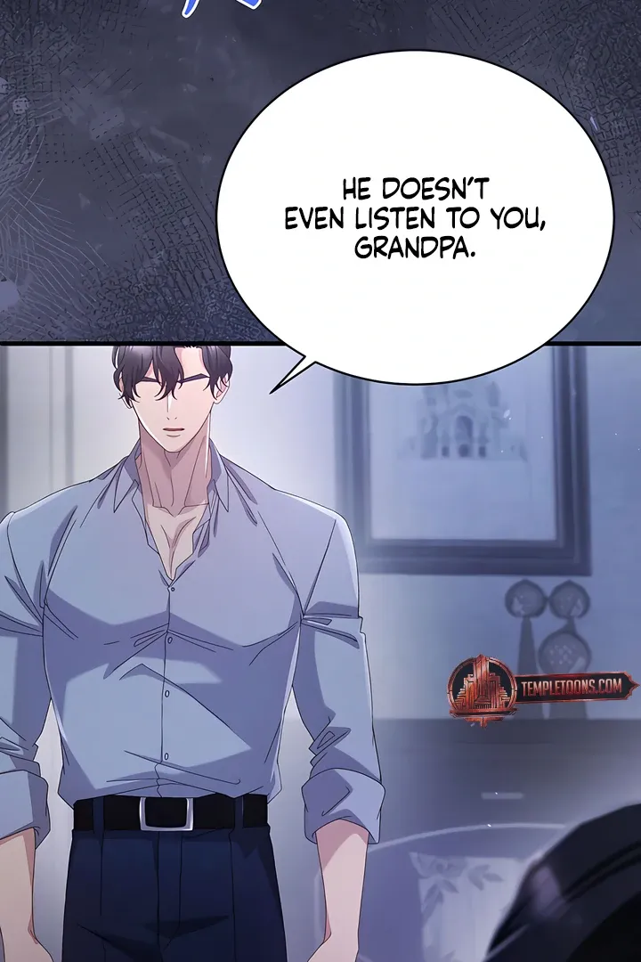Doberman Chapter 68 Online - página 5