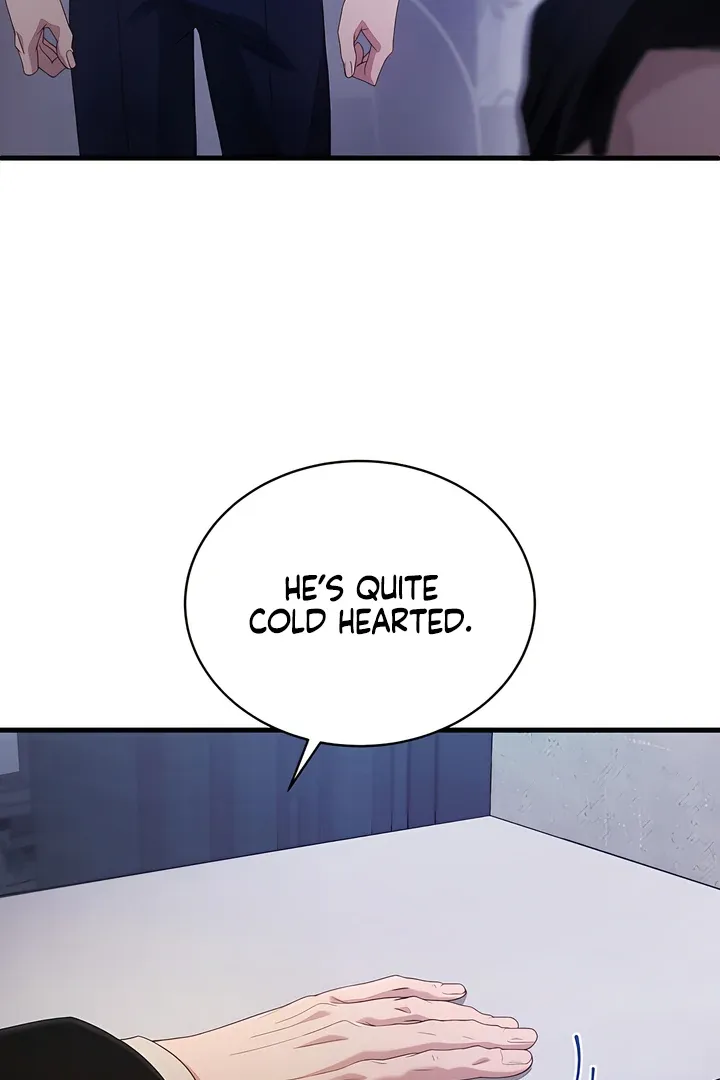 Doberman Chapter 68 Online - página 6