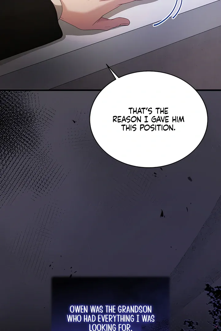 Doberman Chapter 68 Online - página 7