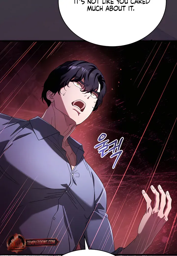 Doberman Chapter 68 Online - página 10