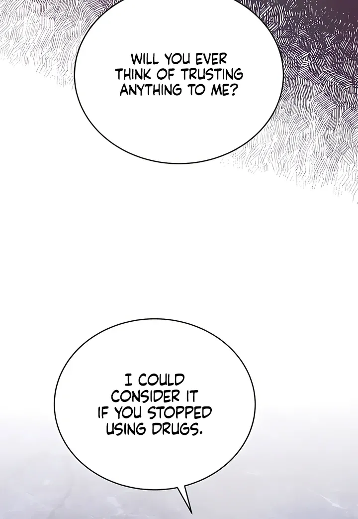 Doberman Chapter 68 Online - página 11