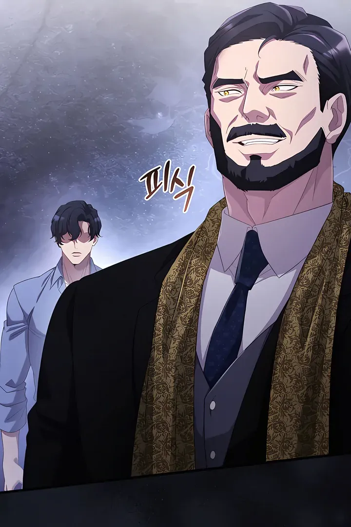 Doberman Chapter 68 Online - página 12