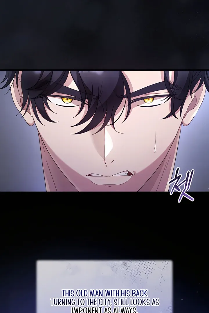 Doberman Chapter 68 Online - página 13