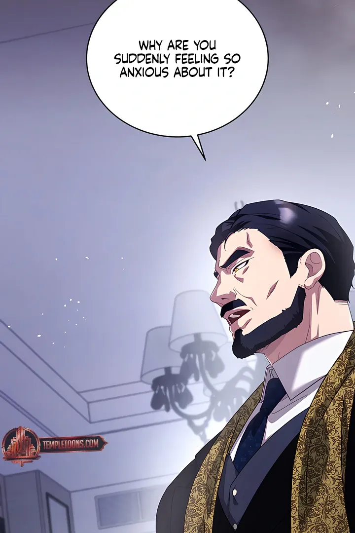 Doberman Chapter 68 Online - página 17