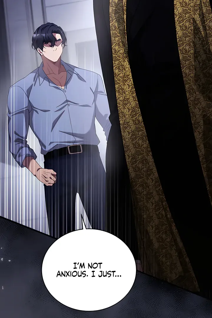Doberman Chapter 68 Online - página 18