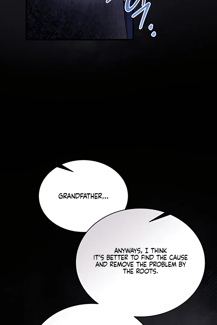 Doberman Chapter 68 Online - página 20