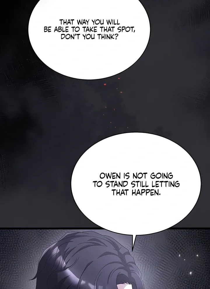 Doberman Chapter 68 Online - página 21