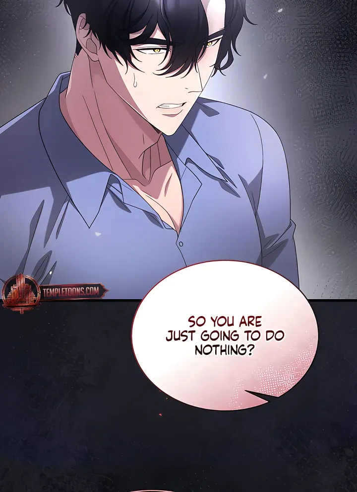 Doberman Chapter 68 Online - página 22