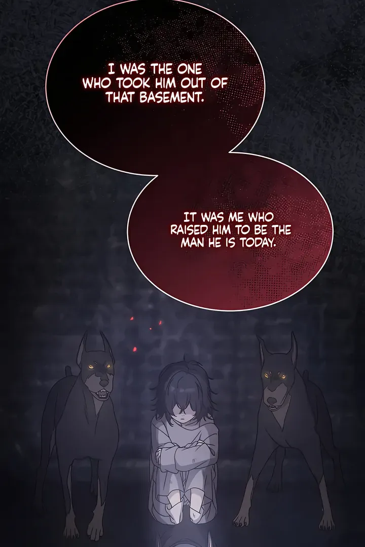Doberman Chapter 68 Online - página 23
