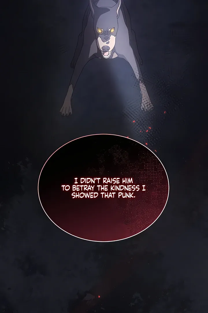 Doberman Chapter 68 Online - página 24