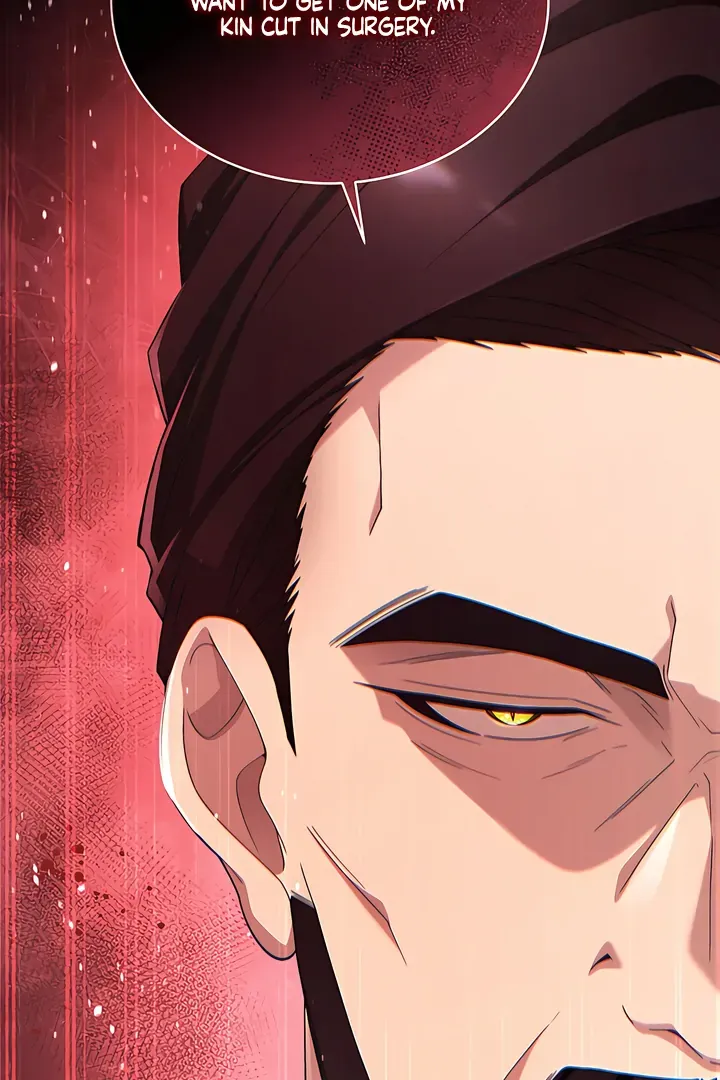 Doberman Chapter 68 Online - página 28