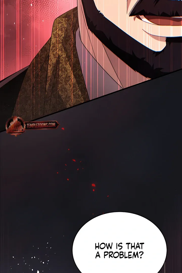 Doberman Chapter 68 Online - página 29