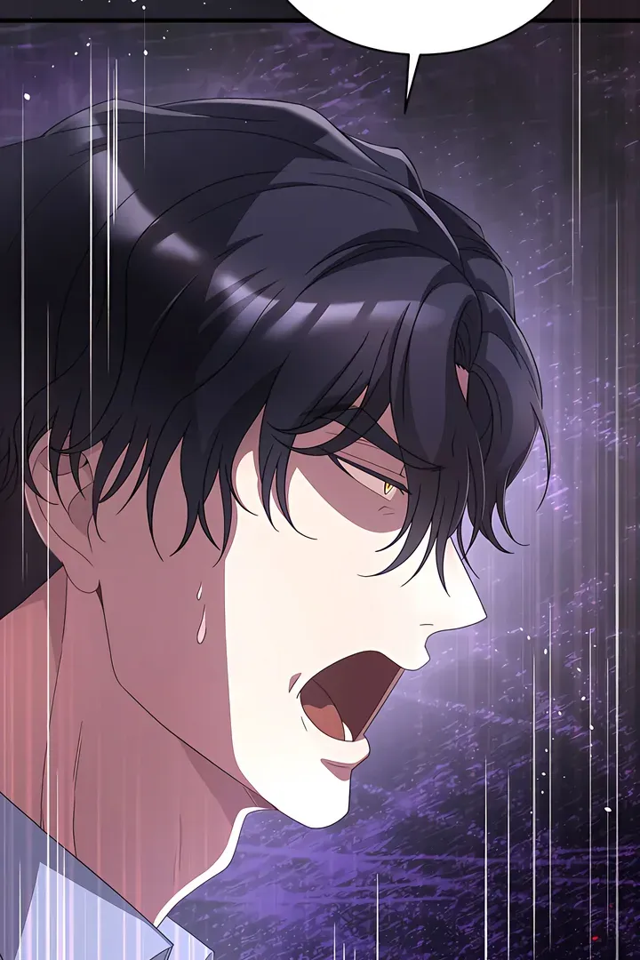 Doberman Chapter 68 Online - página 30