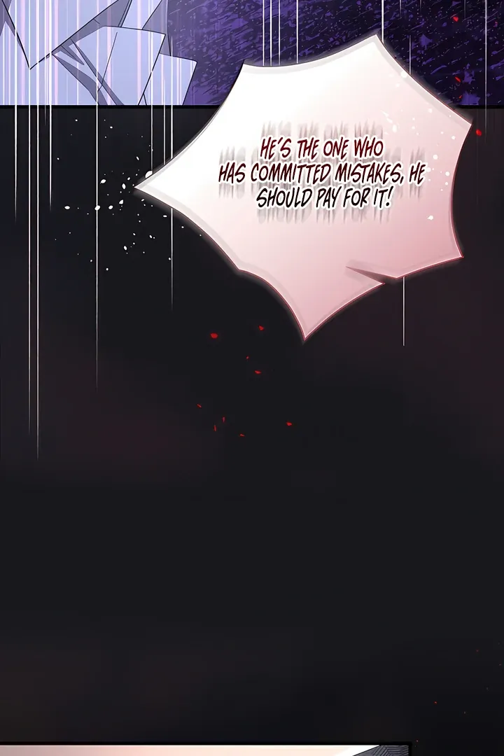Doberman Chapter 68 Online - página 31