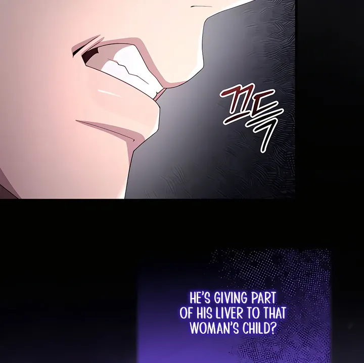 Doberman Chapter 68 Online - página 32