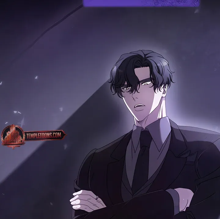 Doberman Chapter 68 Online - página 33