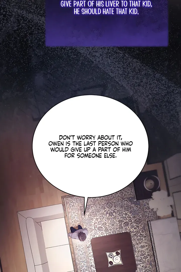 Doberman Chapter 68 Online - página 35