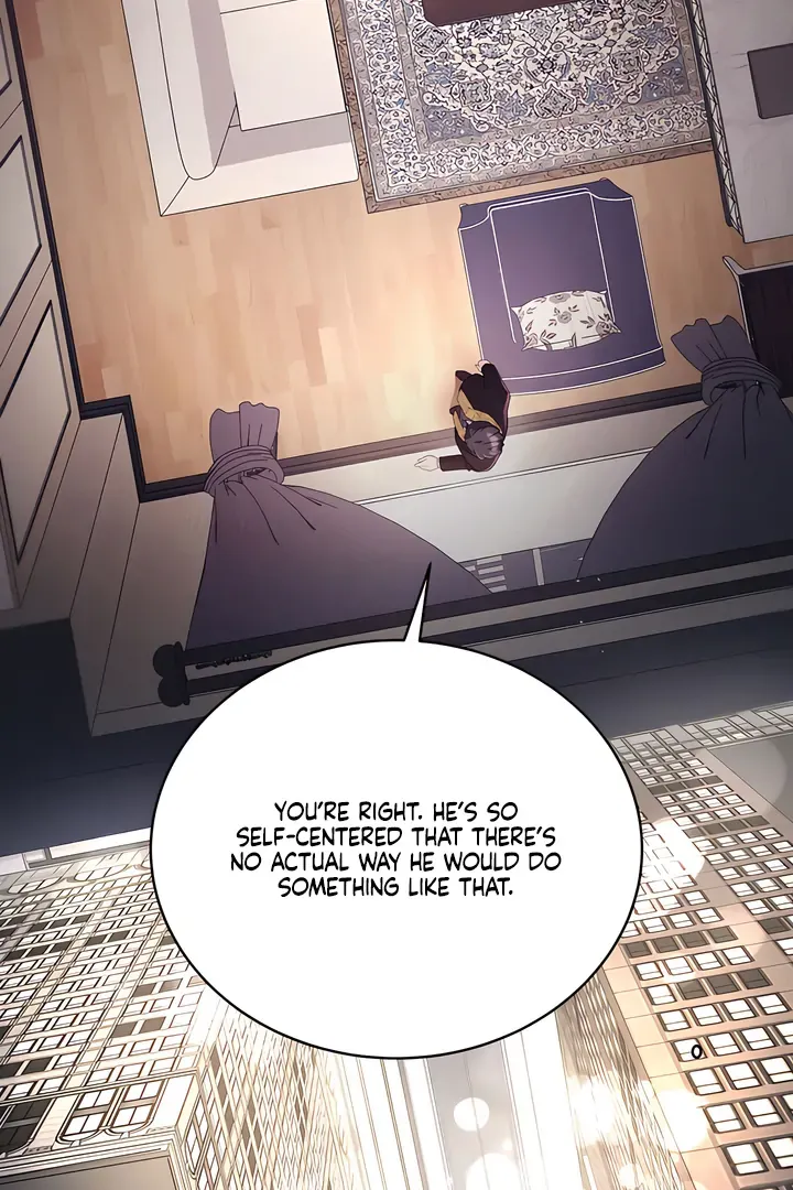 Doberman Chapter 68 Online - página 36